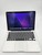 Good MacBook Pro 2015 (Retina) - 13" - Silver, 128 GB, 8 GB