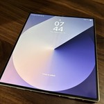 Good Samsung Galaxy Z Fold6 - Unlocked, 512 GB, White, 12 GB, SM-F956U1