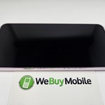 Mint Samsung Galaxy S23 - Unlocked, 128 GB, Lavender, 8 GB, SM-S911U1