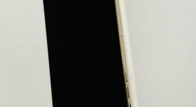 Good
													Apple iPhone 12 Pro Max - Unlocked, Gold, 512 GB, A2342, photo 2 of 9