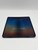 Mint Samsung Galaxy Z Fold5 - T-Mobile, Blue, 1 TB, 12 GB, SM-F946U