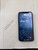 Good Apple iPhone 11 Pro - Unlocked, Green, 256 GB, A2160