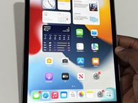 Apple iPad Mini 4