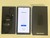 Good Samsung Galaxy S23 Ultra - Verizon, Sky Blue, 512 GB, 12 GB, SM-S918U