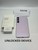 Mint Samsung Galaxy S23 - T-Mobile, Lavender, 128 GB, 8 GB, SM-S911U