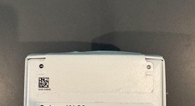New
													Samsung Galaxy A16 5G - Unlocked, Blueblack, 128 GB, 4 GB, photo 4 of 4