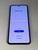 Good Samsung Galaxy Z Flip5 - Unlocked, Green, 256 GB, 8 GB, SM-F731U1