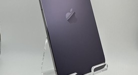 Mint
													Apple iPhone 14 Pro Max - Verizon, Purple, 256 GB, A2651, photo 2 of 5