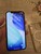 Good Apple iPhone 12 Pro - Unlocked, Gold, 128 GB, A2341
