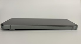 Good
													Google Pixel 9 Pro XL - Unlocked, Hazel, 128 GB, 16 GB, GGX8B, photo 4 of 8