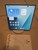 Mint Samsung Galaxy Z Fold7 - Unlocked, Mint, 512 GB, 12 GB, SM-F966U1