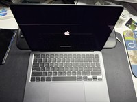 MacBook Air 2024 (M3) - 13"