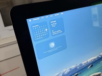 iMac 2020 27" Retina 5K