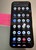 Fair Google Pixel 8a - Unlocked, Obsidian, 128 GB, 8 GB, GKV4X, Sub-6 5G