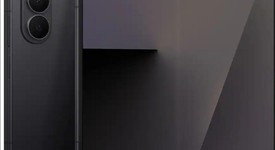 New
													Samsung Galaxy Z Fold7 - Unlocked, Jetblack, 512 GB, 12 GB, SM-F966U1, photo 1 of 6