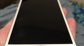 Good
													Apple iPhone 7 - Sprint, Gold, 32 GB, A1660, photo 2 of 9