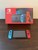 Good Nintendo Switch - Red & Blue, 32 GB