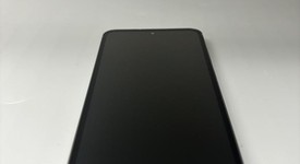 Fair
													Samsung Galaxy S23 FE - Spectrum, Graphite, 128 GB, 8 GB, SM-S711U, photo 1 of 3