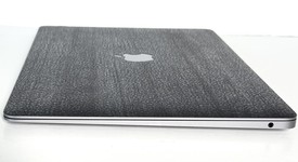 Good
													MacBook Air 2018 - 13" - I5, Gray, 512 GB, 16 GB, photo 5 of 16