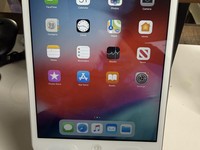 Apple iPad Mini 2 Retina