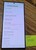 Good Samsung Galaxy S23 Ultra - Unlocked, Black, 256 GB, 8 GB, SM-S918U1