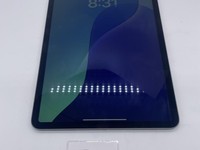 Apple iPad Pro 11" 2nd Gen 2020