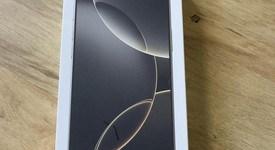 Mint
													Apple iPhone 16 Pro Max - Unlocked, Natural, 256 GB, A3084, photo 2 of 16