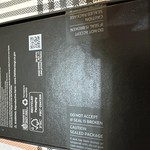 New Samsung Galaxy S23 - Verizon, Black, 128 GB, 8 GB, SM-S911U