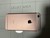 Good Apple iPhone 6S - AT&T, Rose Gold, 32 GB, A1633