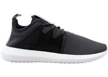 adidas Tubular Viral2 Utility Black (Women's) for sale
