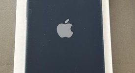 Fair
													Apple iPhone 13 Mini - Unlocked, Midnight, 128 GB, A2481, photo 2 of 16