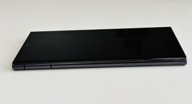 Good
													Samsung Galaxy S22 Ultra - T-Mobile, Black, 512 GB, 12 GB, SM-S908U, photo 5 of 13