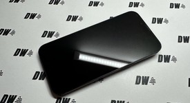 Mint
													Apple iPhone 14 - T-Mobile, Midnight, 128 GB, A2649, photo 2 of 4