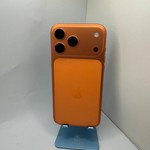Mint Apple iPhone 17 Pro Max - Unlocked, 256 GB, Cosmic Orange, A3257