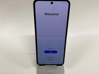 Samsung Galaxy Z Flip5