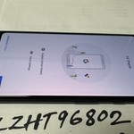 Mint Google Pixel 2 XL - Verizon, Black, 64 GB, Verizon Edition