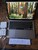 Good MacBook Air 2020 - 13" - Apple M1, Gray, 256 GB, 8 GB