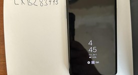 Mint
													OnePlus 11 - Unlocked, Green, 128 GB, 8 GB, CPH2451, photo 3 of 8