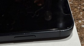 Good
													Apple iPhone 13 Mini - Unlocked, Midnight, 128 GB, A2481, photo 4 of 11