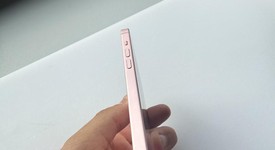 Good
													Apple iPhone 15 Plus - AT&T, Pink, 128 GB, A2847, photo 4 of 7
