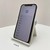 Fair Apple iPhone 12 - Unlocked, Black, 64 GB, A2172