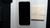 Good Apple iPhone SE 3rd Gen 2022 - Verizon, Starlight, 64 GB, A2595