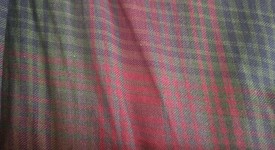 New
													Samsung Galaxy Z Fold7 - Unlocked, Mint, 512 GB, 12 GB, SM-F966U1, photo 3 of 4