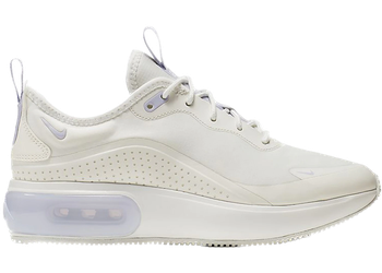 Nike Air Max Dia Summit White for sale