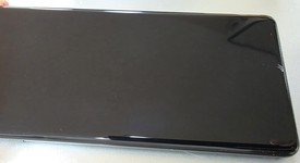 Good
													OnePlus 12 - Unlocked, Green, 512 GB, 16 GB, CPH2583, photo 4 of 6