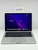 Good MacBook Pro 2017 (With Touch Bar) - 13" - I5, Silver, 512 GB, 16 GB