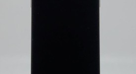 Fair
													Apple iPhone 15 Pro Max - Xfinity, White, 256 GB, A2849, photo 2 of 9