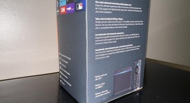 New
													Amazon Fire TV Cube 3rd Gen (2022), photo 2 of 3