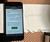 Good Apple iPhone SE 3rd Gen 2022 - Unlocked, Midnight, 64 GB, A2595