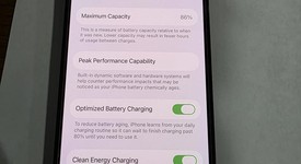 Good
													Apple iPhone 14 Pro - Unlocked Non-US, Black, 256 GB, A2890, photo 6 of 6